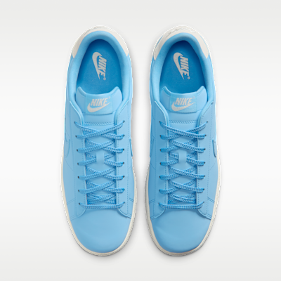 Nike Tennis Classic Men's Shoes. Nike.com
